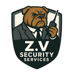 Z.V Security Services